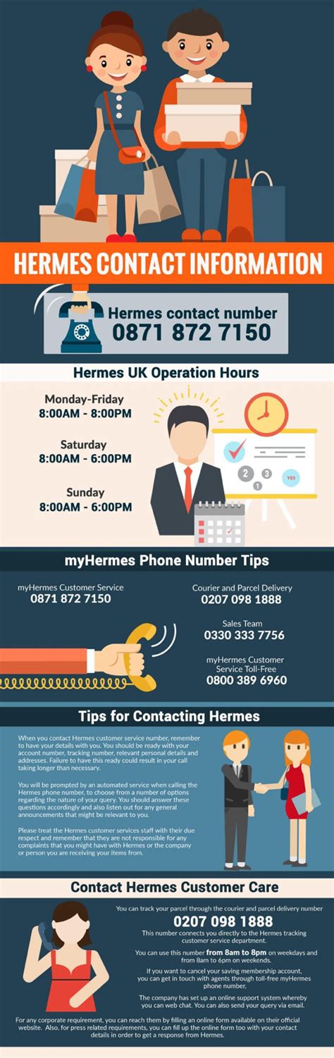 hermes support nummer|hermes customer service germany.